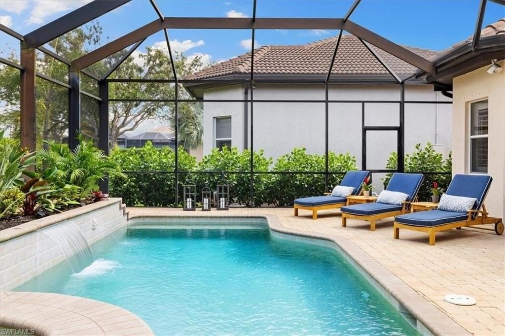 7831 Valencia Court - Photo 5 of 39