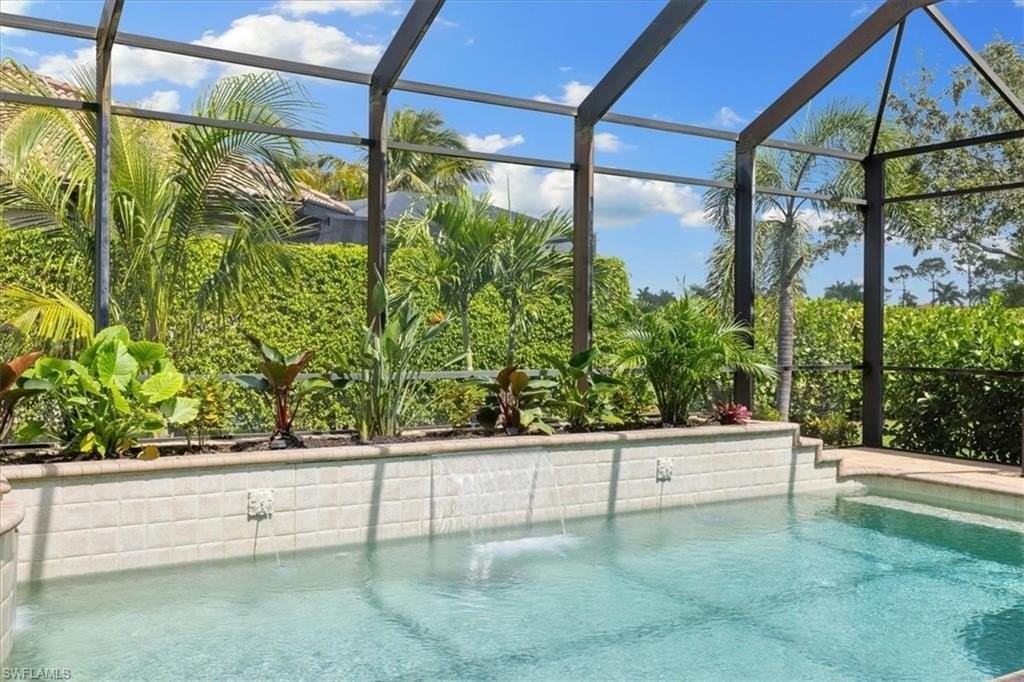 7831 Valencia Court - Photo 6 of 39