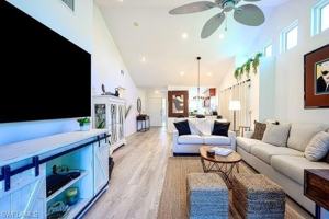featured image of 566 Beachwalk Circle