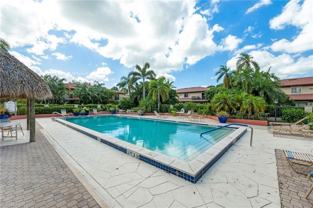 27770 Hacienda East Blvd #207B - Photo 1 of 1