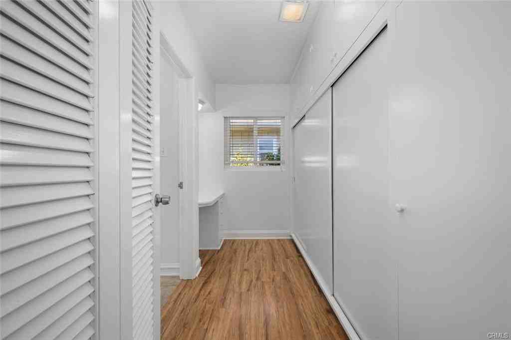 25 S La Senda Dr - Photo 2 of 8