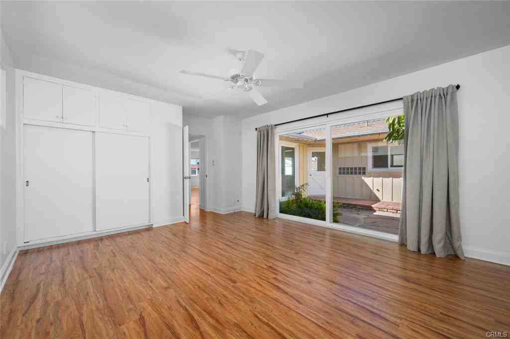 25 S La Senda Dr - Photo 3 of 8