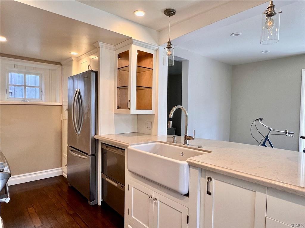 31590 Jewel Ave - Photo 2 of 8