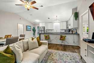 17925 31st Rd N - Photo 1 of 1