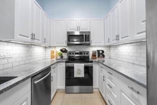 1106 Hyacinth Pl - Photo 1 of 1