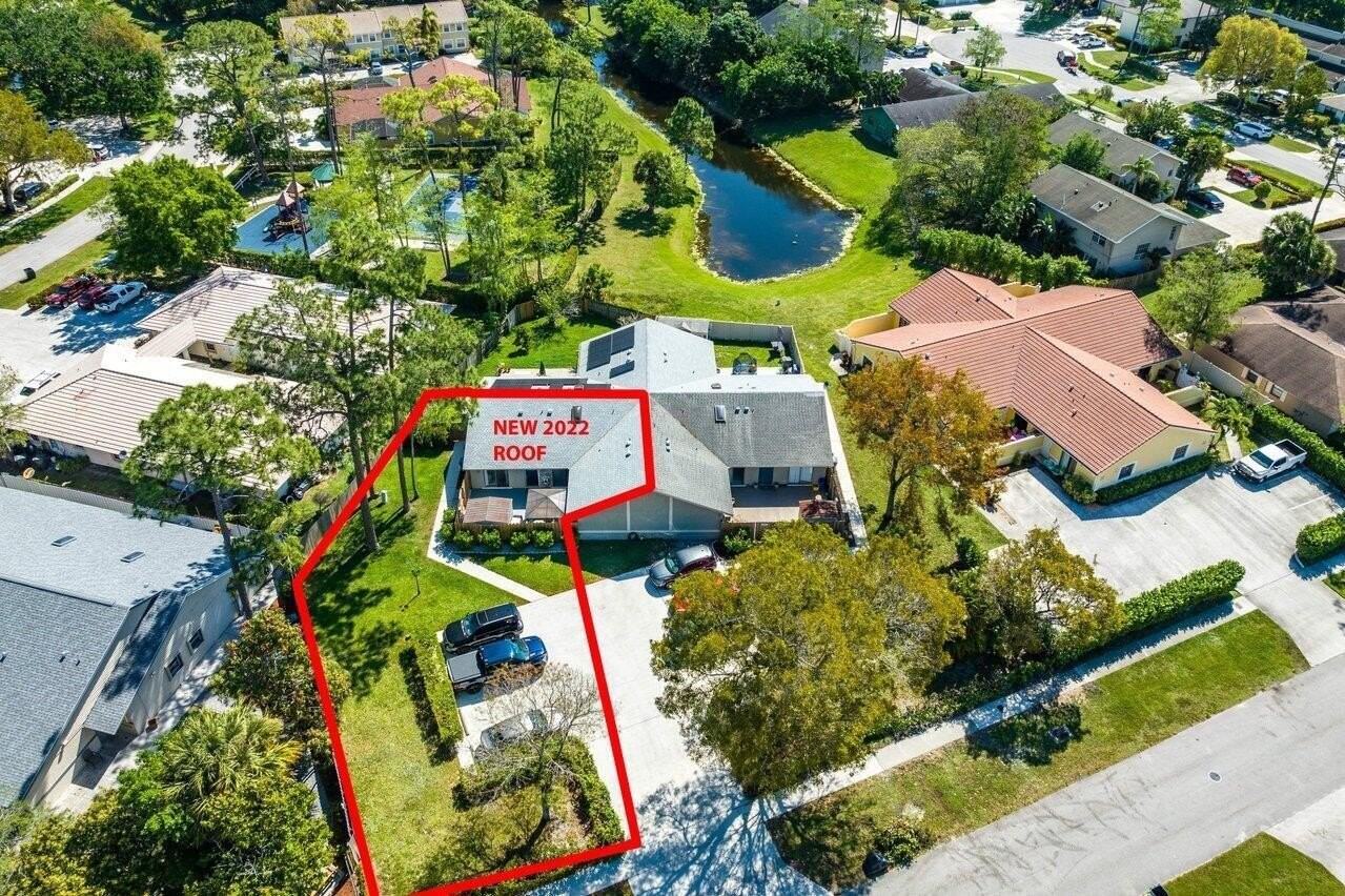 1106 Hyacinth Pl - Photo 2 of 35