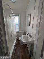 2231 Lamotte St - Photo 1 of 1