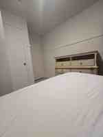 featured image of Cicada Ln