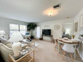 featured image of 2444 Se Garden Ter