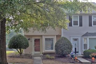 212 Saint Andrews Ln - Photo 1 of 1