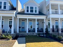 featured image of 3004 Dock St