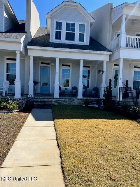 3004 Dock St - Photo 2 of 37