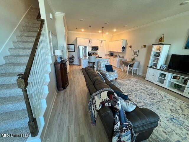 3004 Dock St - Photo 6 of 37