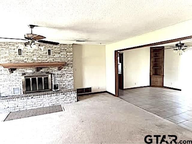 1181 Ne Access Rd - Photo 4 of 12