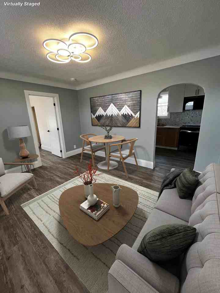 677 Copland Rd #1 - Photo 2 of 16