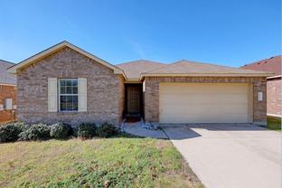 105 King Elder Ln - Photo 1 of 1