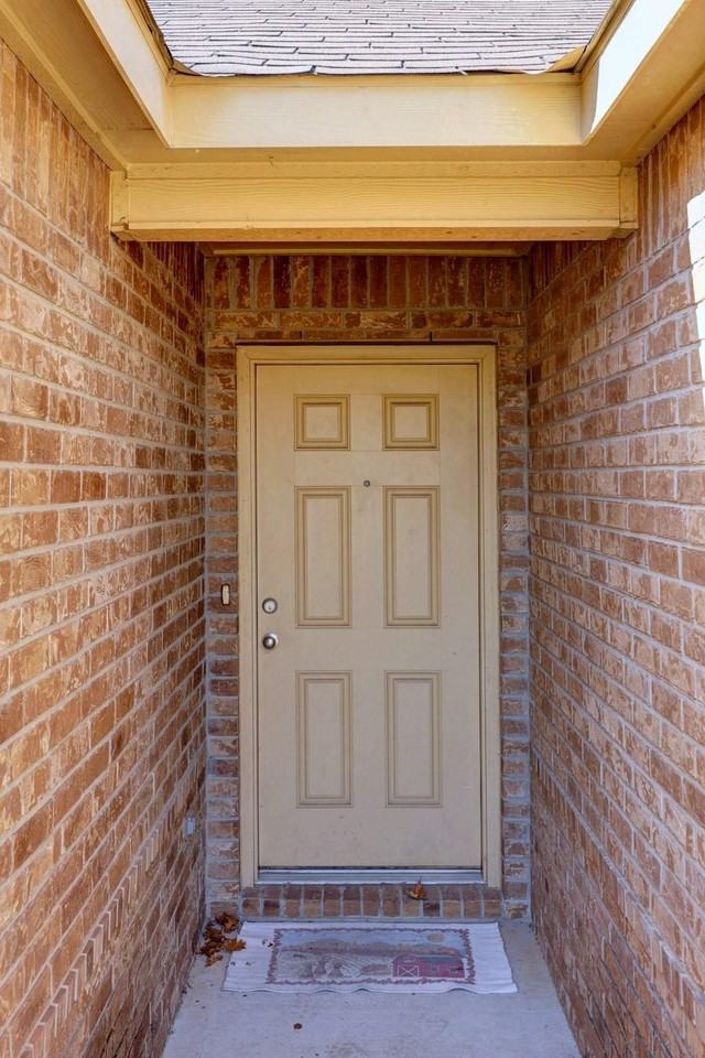 105 King Elder Ln - Photo 3 of 25