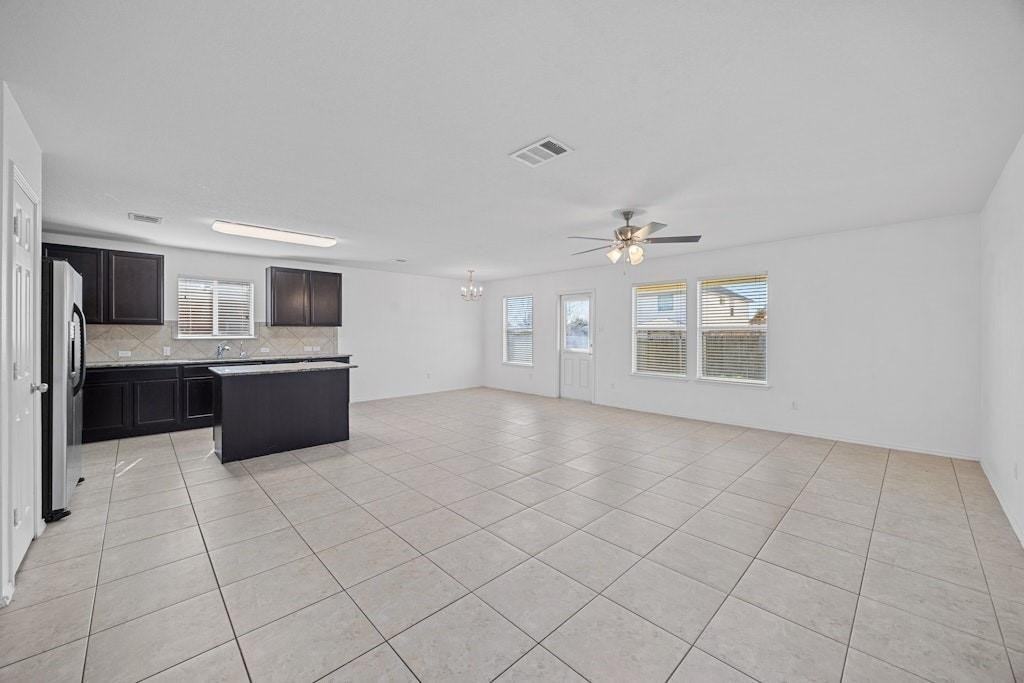 105 King Elder Ln - Photo 4 of 25