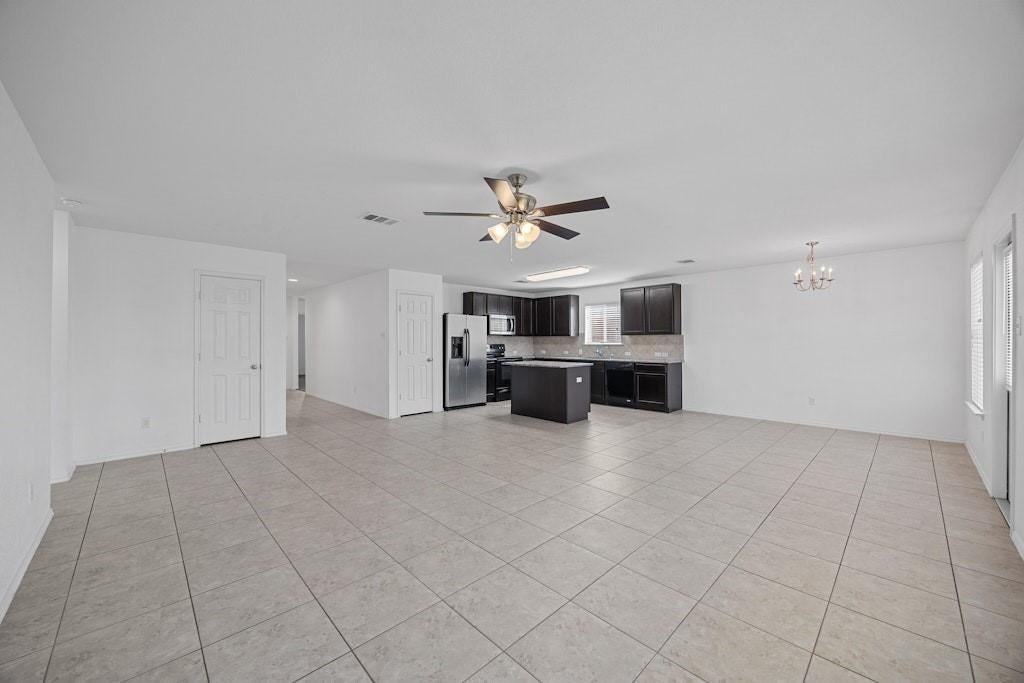 105 King Elder Ln - Photo 5 of 25