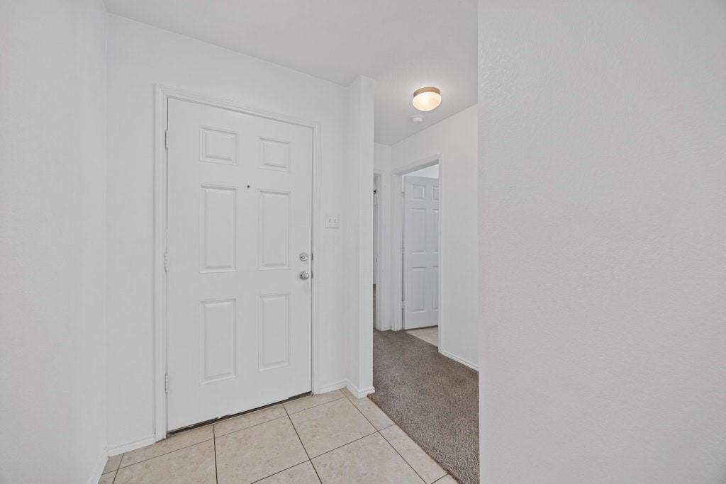 105 King Elder Ln - Photo 7 of 25