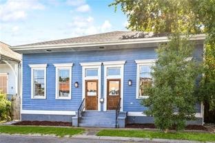 2546 Onzaga St - Photo 1 of 1