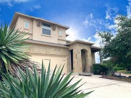 featured image of 10917 Hidden Caves Way