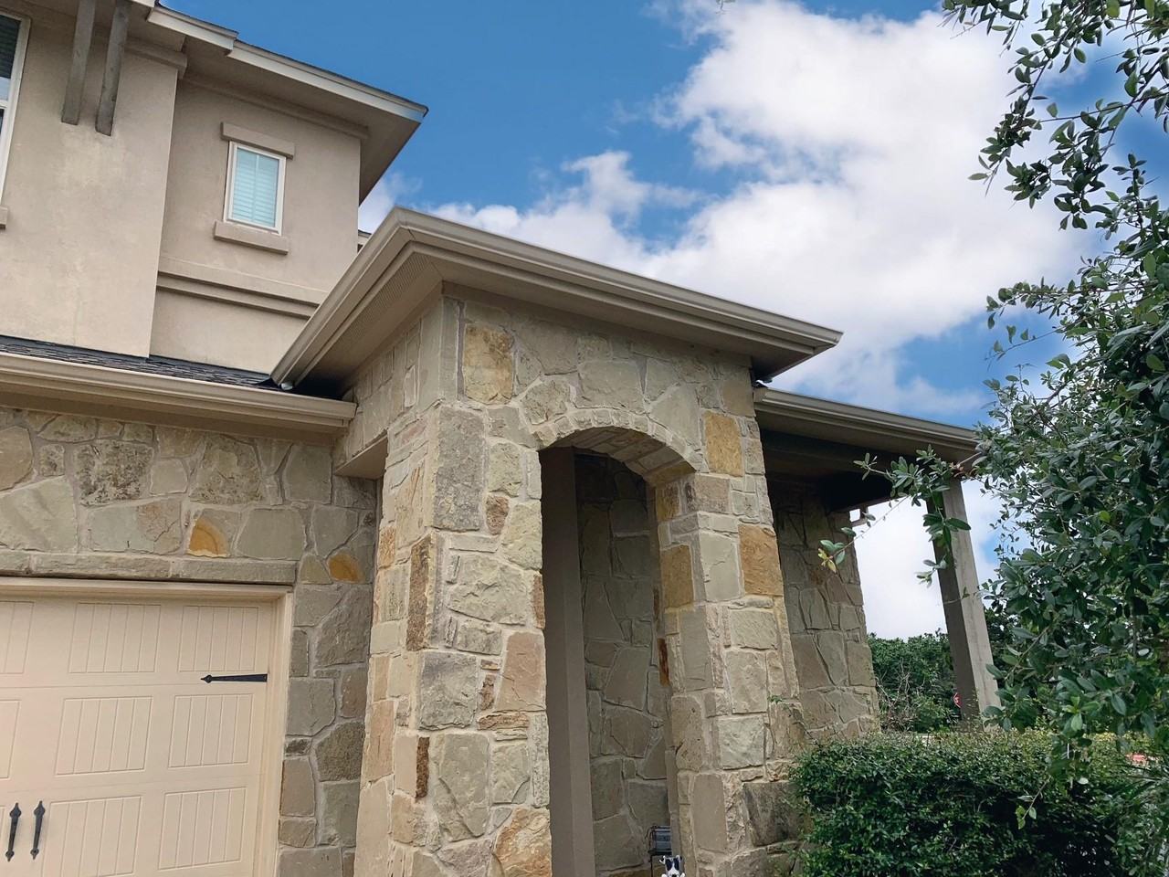 10917 Hidden Caves Way - Photo 2 of 16