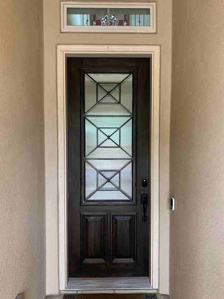 10917 Hidden Caves Way - Photo 3 of 16