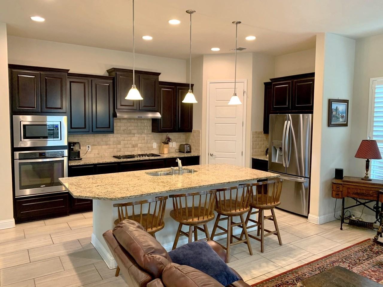 10917 Hidden Caves Way - Photo 4 of 16