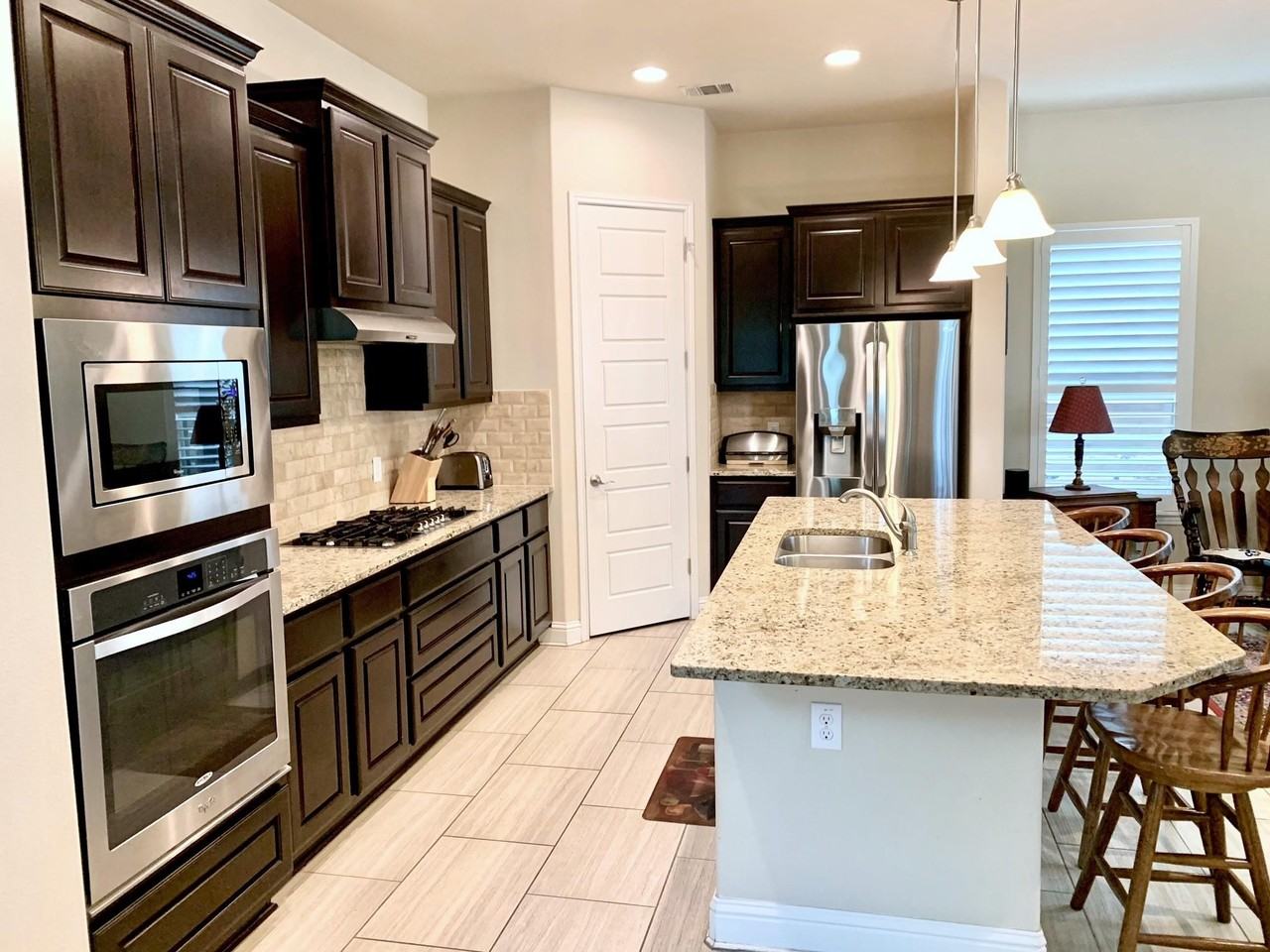 10917 Hidden Caves Way - Photo 5 of 16