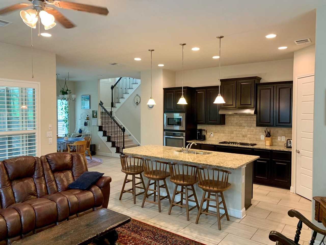 10917 Hidden Caves Way - Photo 6 of 16