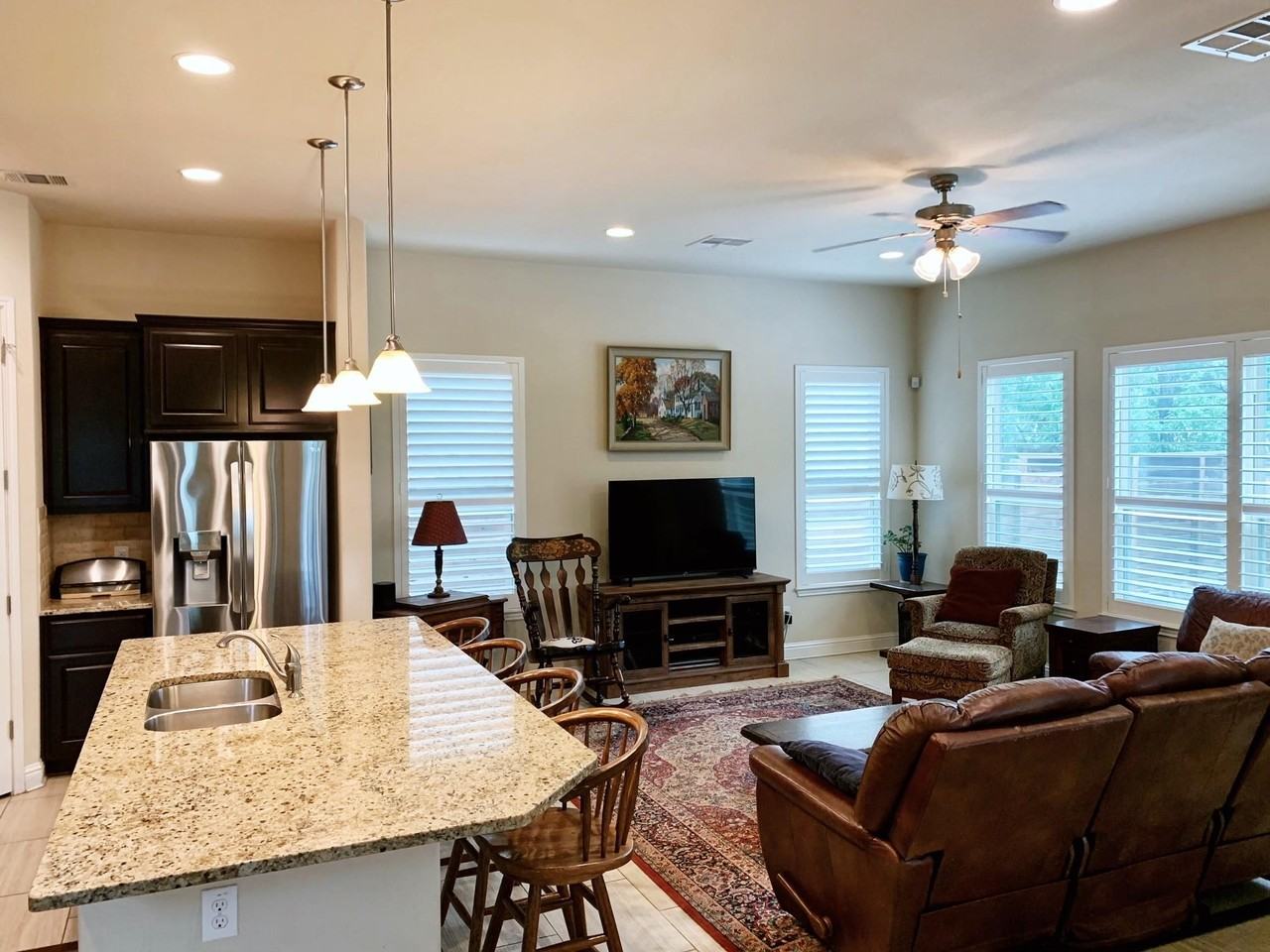 10917 Hidden Caves Way - Photo 7 of 16