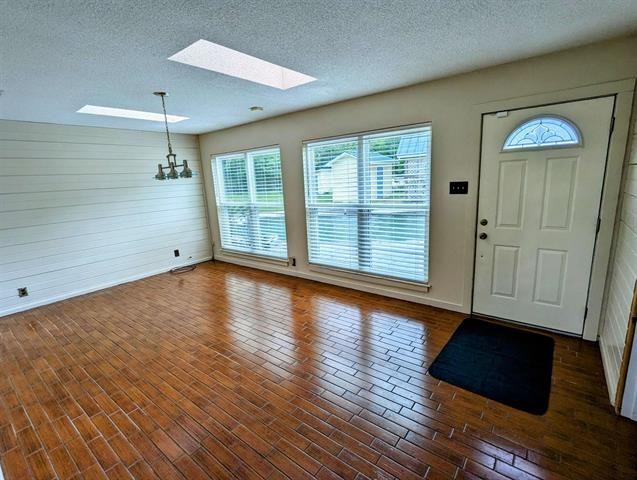 4308 Gordan Ln - Photo 3 of 35