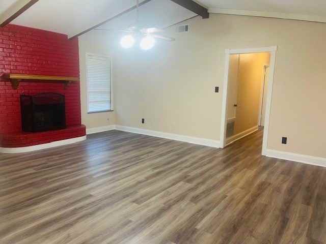 4808 Honeysuckle Ln - Photo 2 of 17