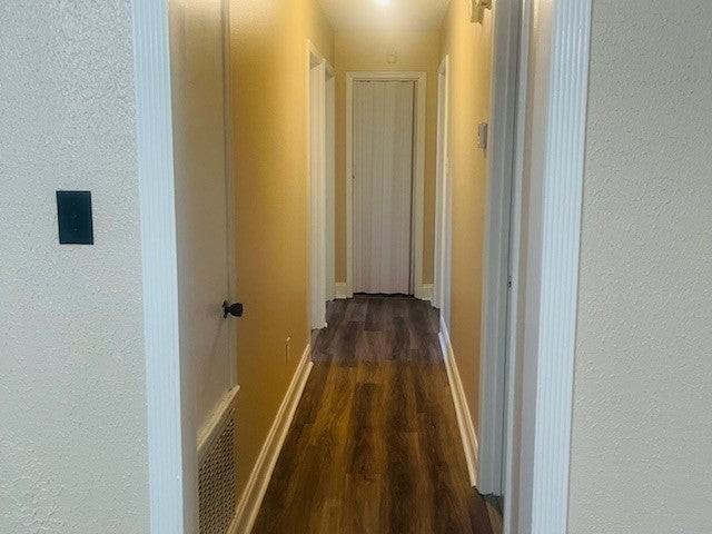 4808 Honeysuckle Ln - Photo 4 of 17