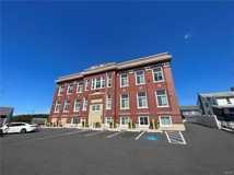 216 Penn St ##4 - Photo 1 of 1