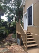 100 Acadia Ter - Photo 1 of 1