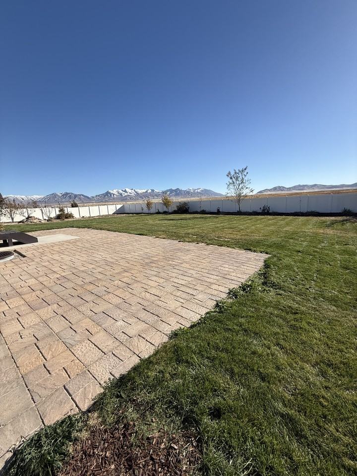 698 E Morning Dew Cir - Photo 2 of 20