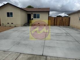 1904 West 153rd Street #B - Photo 1 of 1