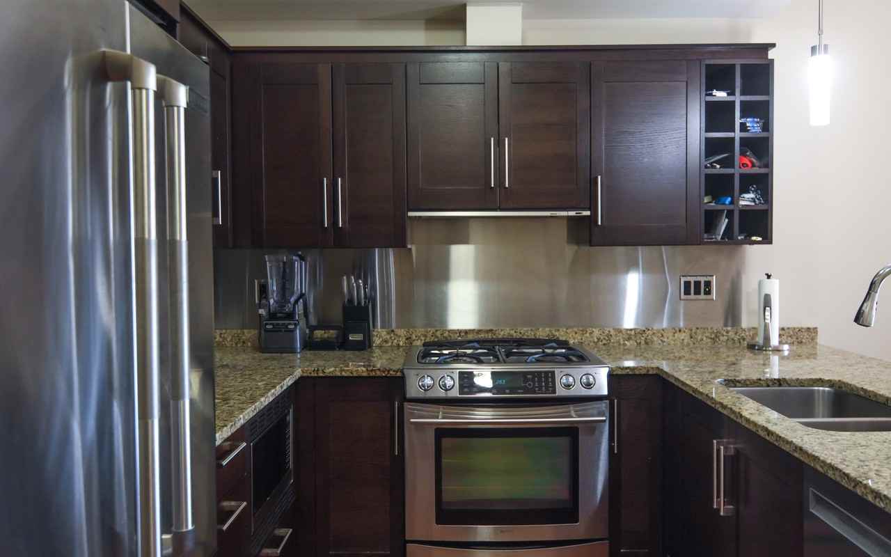 737 Humboldt Street #S704 - Photo 2 of 20