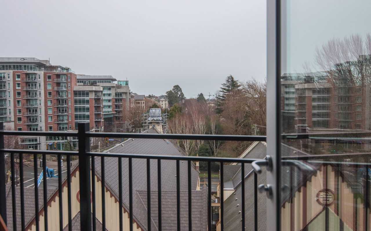 737 Humboldt Street #S704 - Photo 6 of 20