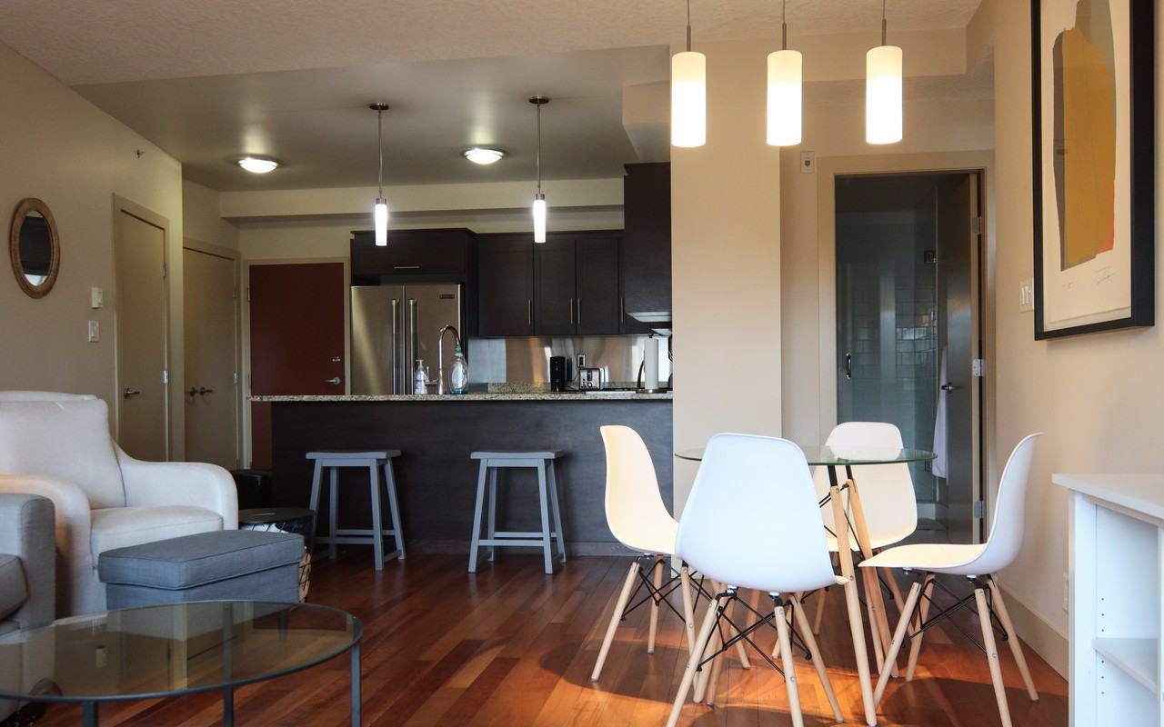 737 Humboldt Street #S704 - Photo 7 of 20