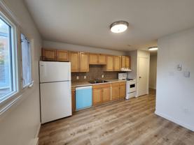 355 Prince St #18 - Photo 1 of 1