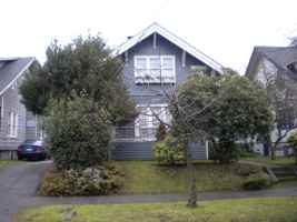 featured image of 4722 20th Avenue Northeast