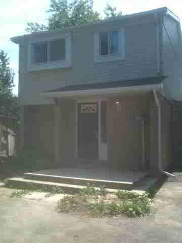 40 Karen Crt - Photo 2 of 2