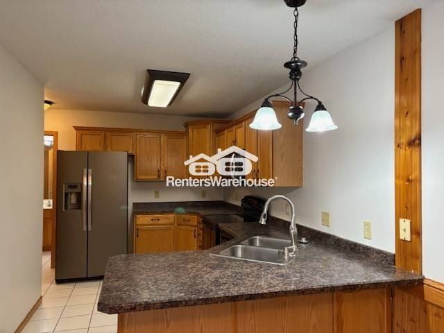 2086 Willow Cir - Photo 3 of 14