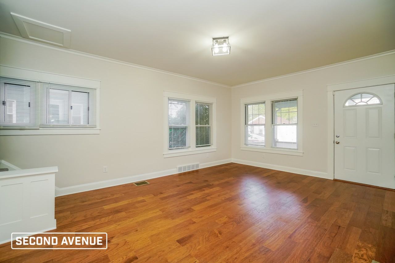3710 Trautman St - Photo 2 of 18