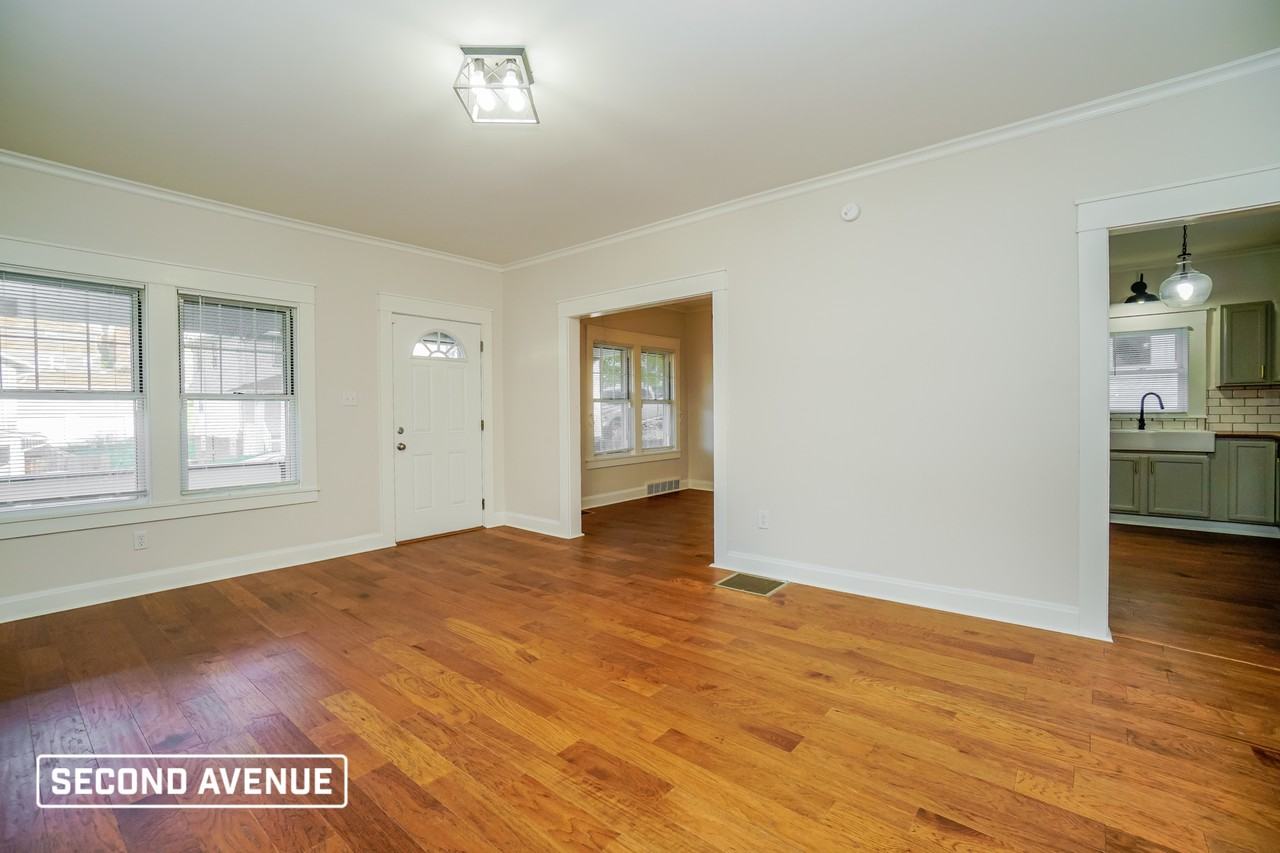 3710 Trautman St - Photo 3 of 18