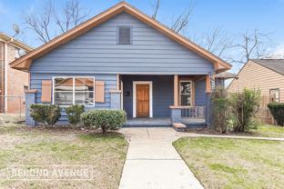 2605 23rd Street Ensley - Photo 1 of 1