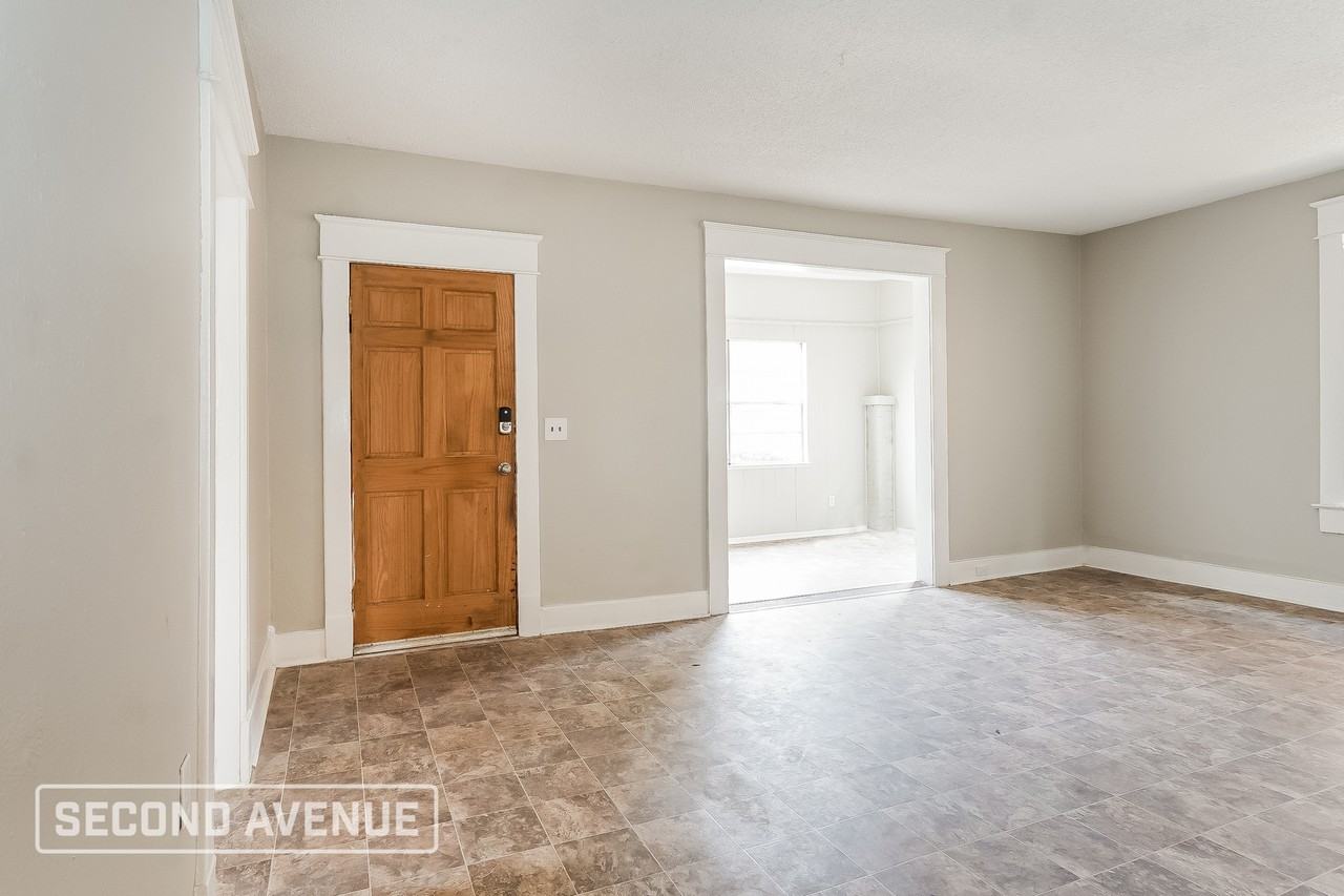 2605 23rd Street Ensley - Photo 2 of 22